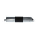 Fuel Filter BOSCH 0 450 905 952