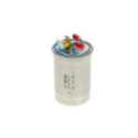 Kütusefilter BOSCH 0 450 906 267