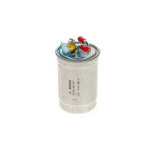 Kütusefilter BOSCH 0 450 906 267