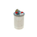 Polttoainesuodatin BOSCH 0 450 906 267