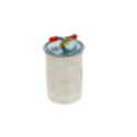 Polttoainesuodatin BOSCH 0 450 906 267