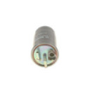 Polttoainesuodatin BOSCH 0 450 906 374