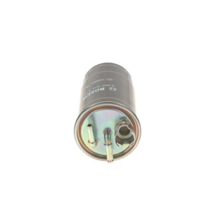 Fuel Filter BOSCH 0 450 906 374