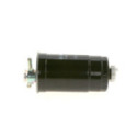 Polttoainesuodatin BOSCH 0 450 906 374