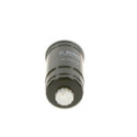 Топливный фильтр BOSCH 0 450 906 374