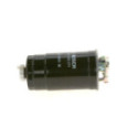 Топливный фильтр BOSCH 0 450 906 374