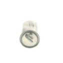 Fuel Filter BOSCH 0 450 906 431