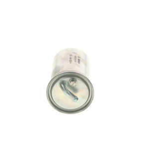Kütusefilter BOSCH 0 450 906 431