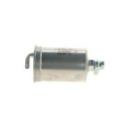 Fuel Filter BOSCH 0 450 906 431