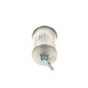 Polttoainesuodatin BOSCH 0 450 906 431