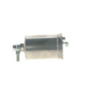 Топливный фильтр BOSCH 0 450 906 431