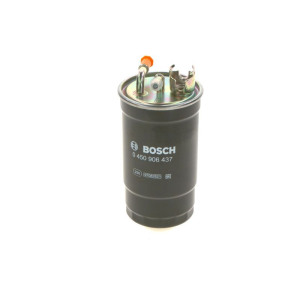 Fuel Filter BOSCH 0 450 906 437