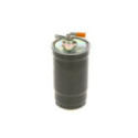 Polttoainesuodatin BOSCH 0 450 906 437