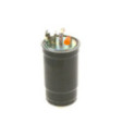 Fuel Filter BOSCH 0 450 906 437