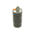 Fuel Filter BOSCH 0 450 906 437