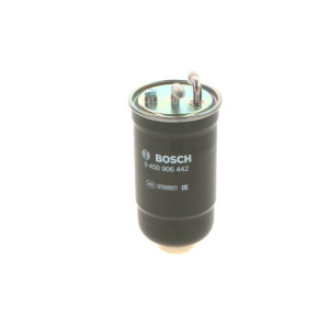 Топливный фильтр BOSCH 0 450 906 442