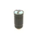 Топливный фильтр BOSCH 0 450 906 442