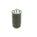 Polttoainesuodatin BOSCH 0 450 906 442