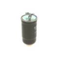 Kütusefilter BOSCH 0 450 906 442