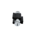 Kütusefilter BOSCH 0 450 906 450