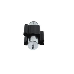 Fuel Filter BOSCH 0 450 906 450