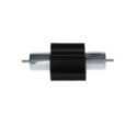 Kütusefilter BOSCH 0 450 906 450