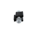 Fuel Filter BOSCH 0 450 906 450