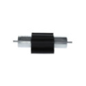 Fuel Filter BOSCH 0 450 906 450