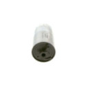 Polttoainesuodatin BOSCH 0 450 906 451