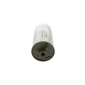 Kütusefilter BOSCH 0 450 906 451