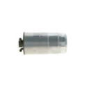 Kütusefilter BOSCH 0 450 906 451