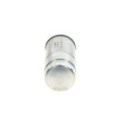 Fuel Filter BOSCH 0 450 906 451