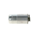 Kütusefilter BOSCH 0 450 906 451