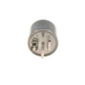 Kütusefilter BOSCH 0 450 906 458