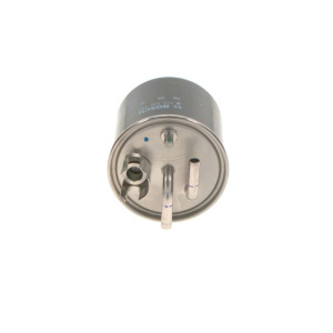 Топливный фильтр BOSCH 0 450 906 458