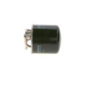 Kütusefilter BOSCH 0 450 906 458