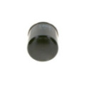 Kütusefilter BOSCH 0 450 906 458