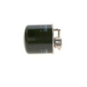 Kütusefilter BOSCH 0 450 906 458