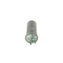 Kütusefilter BOSCH 0 450 906 459