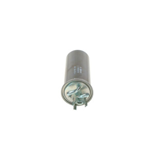 Fuel Filter BOSCH 0 450 906 459