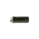 Fuel Filter BOSCH 0 450 906 459