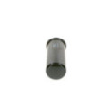 Fuel Filter BOSCH 0 450 906 459