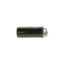 Fuel Filter BOSCH 0 450 906 459