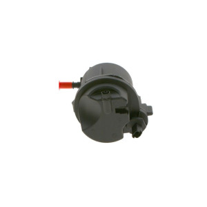 Kütusefilter BOSCH 0 450 906 460