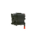 Kütusefilter BOSCH 0 450 906 460