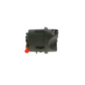 Polttoainesuodatin BOSCH 0 450 906 460