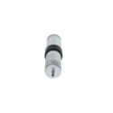 Kütusefilter BOSCH 0 450 906 462