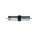 Fuel Filter BOSCH 0 450 906 462