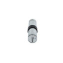 Kütusefilter BOSCH 0 450 906 462