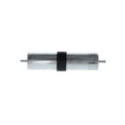 Kütusefilter BOSCH 0 450 906 462